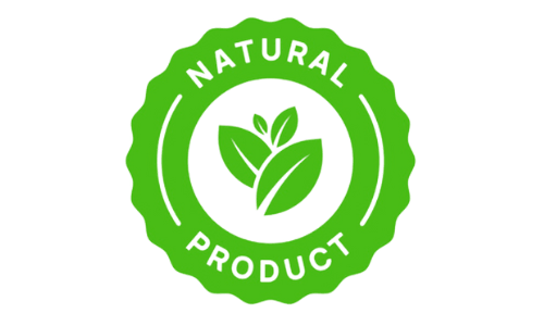 Gut Save natural product
